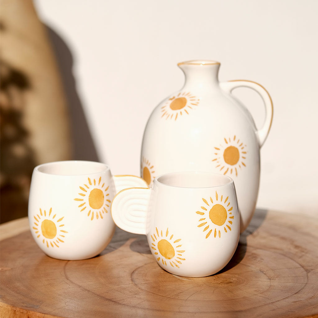Habillage home (démo Kiln)