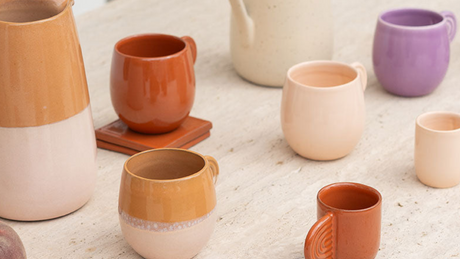 Habillage home (démo Kiln)