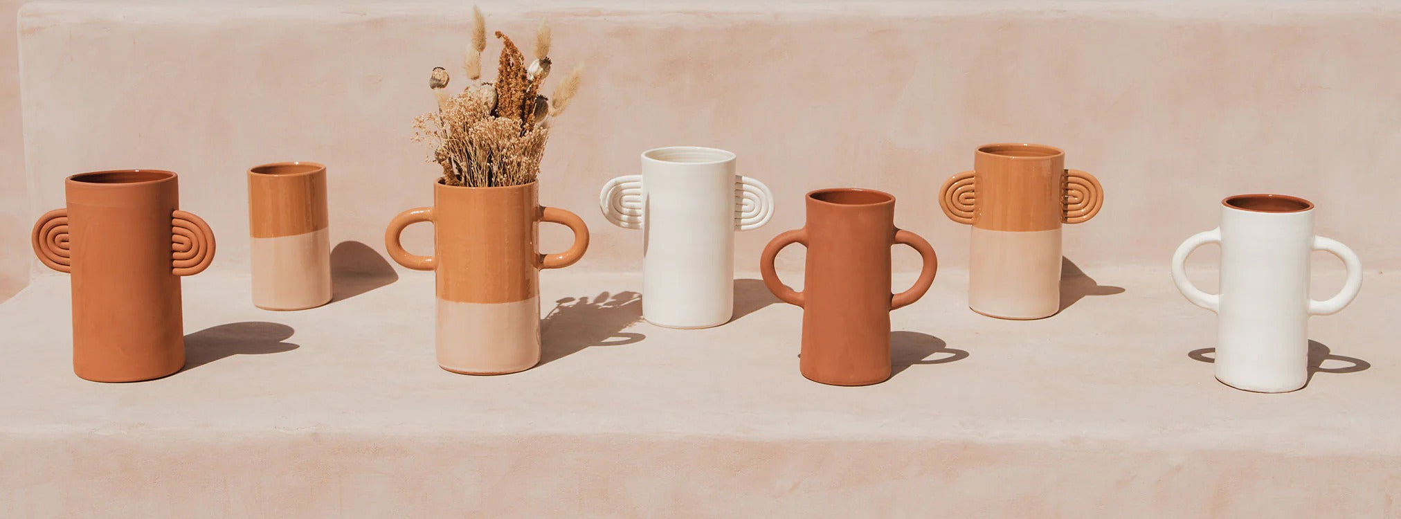 Habillage home (démo Kiln)