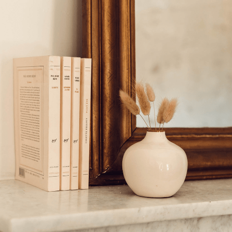 Page à propos