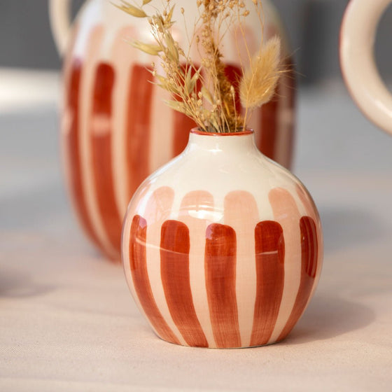 Habillage home (démo Kiln)