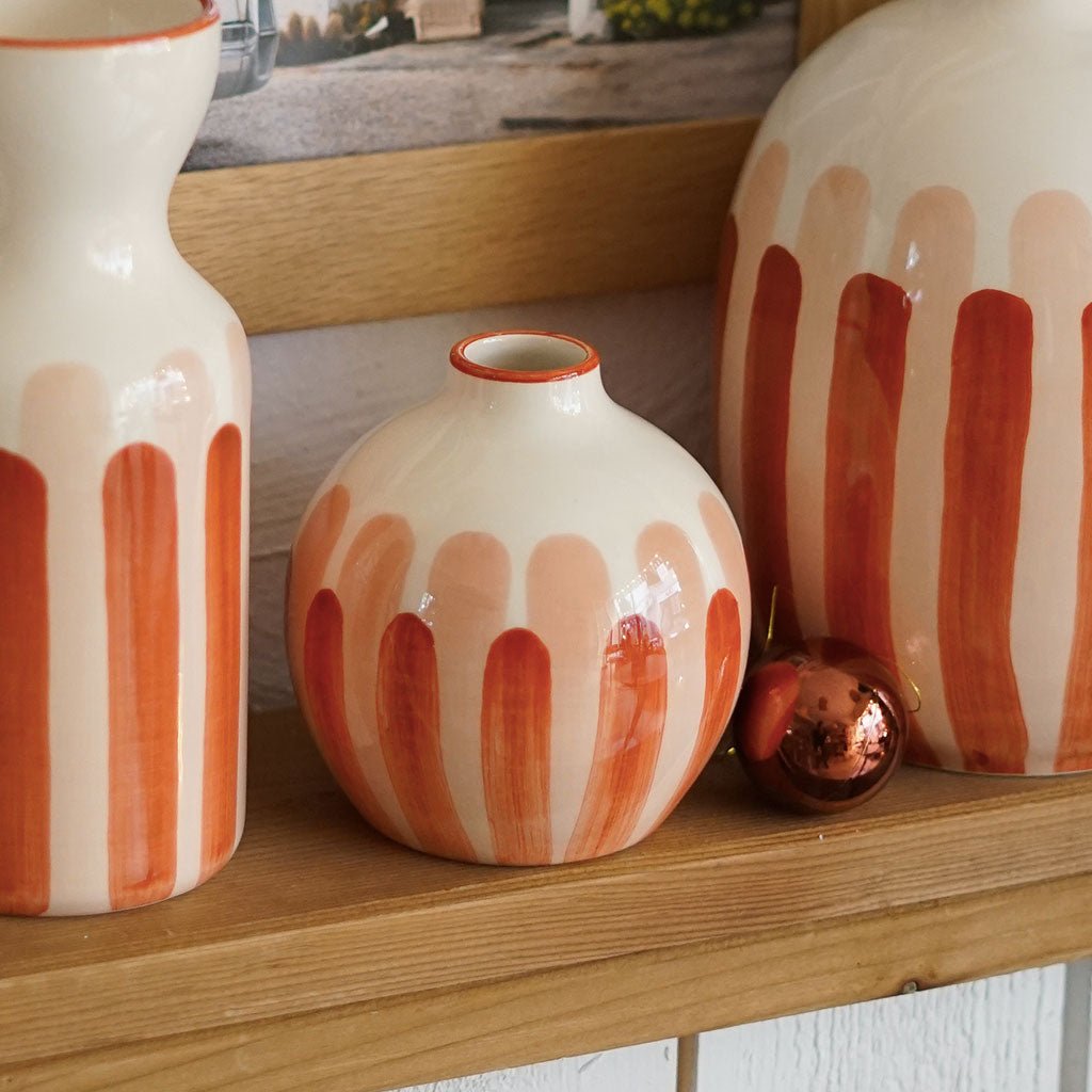 Habillage home (démo Kiln)