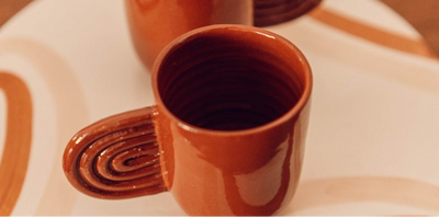 Habillage home (démo Kiln)